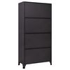 Product Thumbnail Image 5 of 9