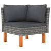 Product Thumbnail Image 4 of 9