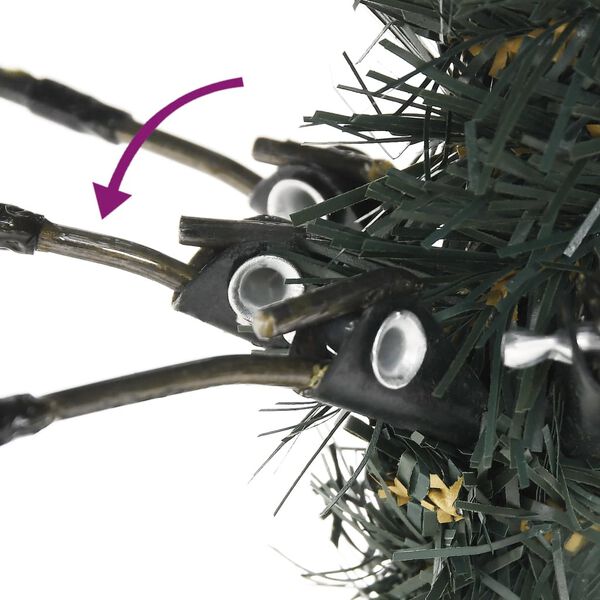 Showing Product Image 4 of 9