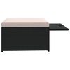 Product Thumbnail Image 9 of 16
