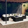 Product Thumbnail Image 2 of 12