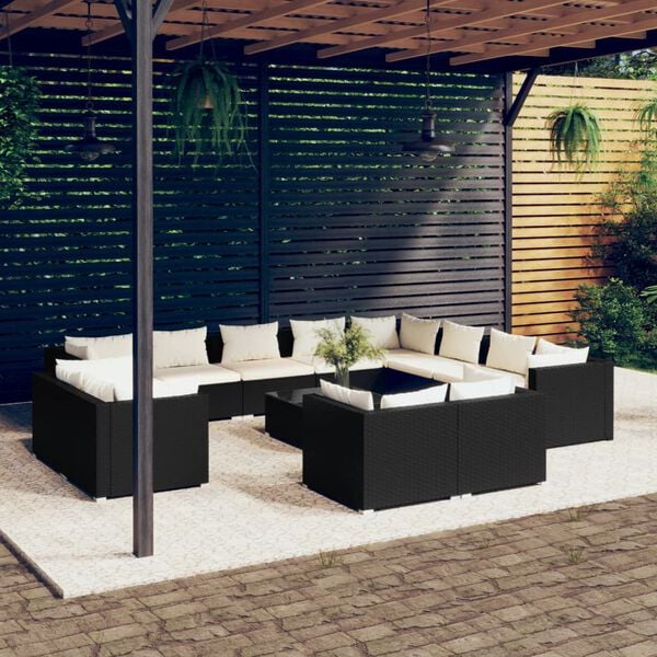 Showing Product Image 2 of 12