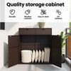 Product Thumbnail Image 16 of 16