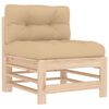Product Thumbnail Image 4 of 10