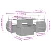 Product Thumbnail Image 10 of 17