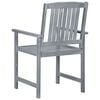 Product Thumbnail Image 6 of 14
