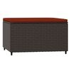 Product Thumbnail Image 6 of 8