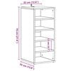 Product Thumbnail Image 13 of 14