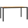 Product Thumbnail Image 4 of 8