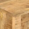 Product Thumbnail Image 9 of 15