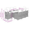 Product Thumbnail Image 9 of 10