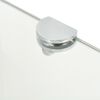 Product Thumbnail Image 4 of 6