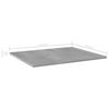 Product Thumbnail Image 5 of 17