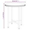 Product Thumbnail Image 11 of 11
