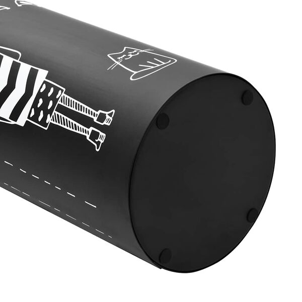 Showing Product Image 4 of 7