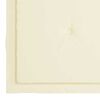 Product Thumbnail Image 10 of 12