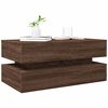 Product Thumbnail Image 6 of 15