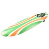 vidaXL Surfboard 170 cm Boomerang