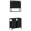 Product Thumbnail Image 8 of 13