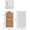 Product Thumbnail Image 11 of 11