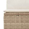 Product Thumbnail Image 8 of 17