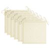 Product Thumbnail Image 4 of 7