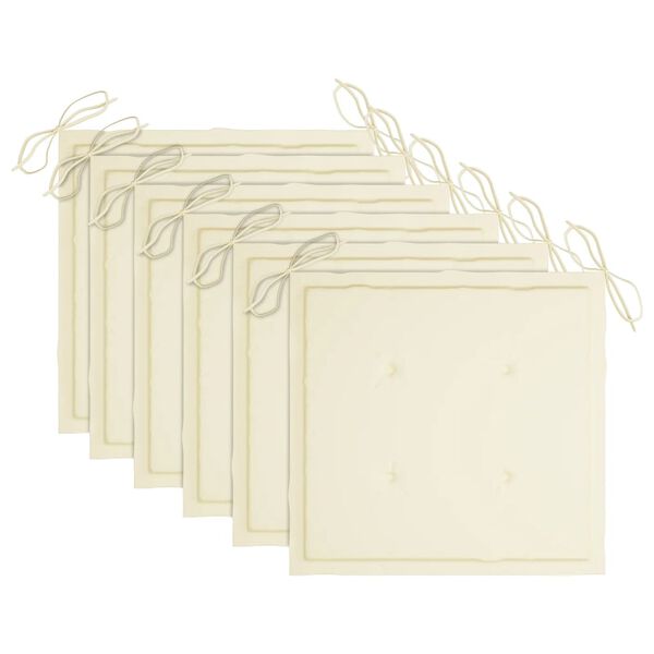 Showing Product Image 4 of 7