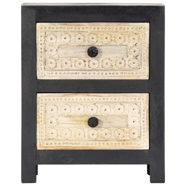 Showing Product Image 4 of 13