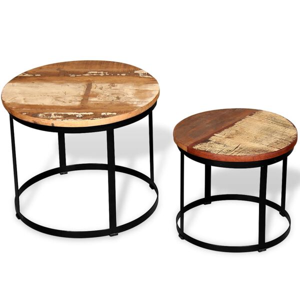 Showing Product Image 2 of 7