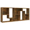 Product Thumbnail Image 5 of 12