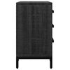 Product Thumbnail Image 6 of 13