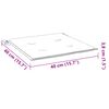 Product Thumbnail Image 13 of 13