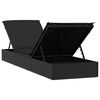 Product Thumbnail Image 8 of 10