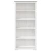 Product Thumbnail Image 3 of 7