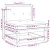 Product Thumbnail Image 9 of 10