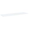 Product Thumbnail Image 2 of 6