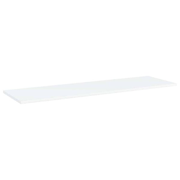 Showing Product Image 2 of 6