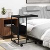 Product Thumbnail Image 3 of 9