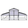 Product Thumbnail Image 2 of 8