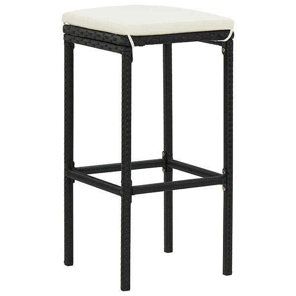 Showing Product Image 4 of 12
