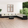 Product Thumbnail Image 2 of 9