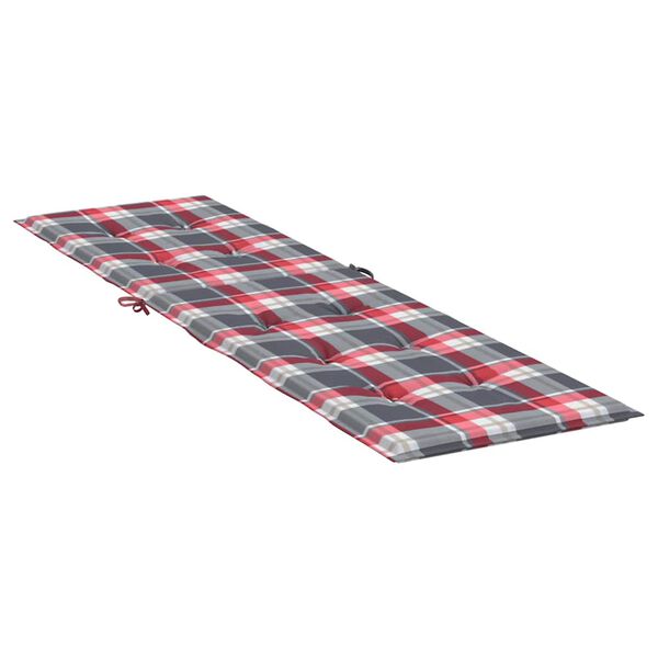 Showing Product Image 4 of 9