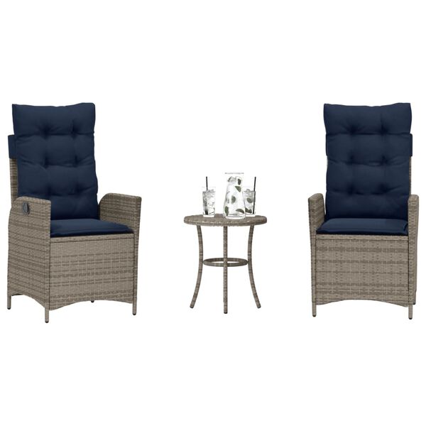 Showing Product Image 2 of 15