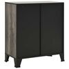 Product Thumbnail Image 5 of 10