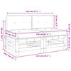 Product Thumbnail Image 10 of 10