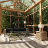 Product Thumbnail Image 2 of 11