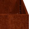 Product Thumbnail Image 9 of 11