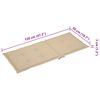 Product Thumbnail Image 12 of 16