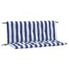 Blue_and_white