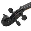 Product Thumbnail Image 8 of 11